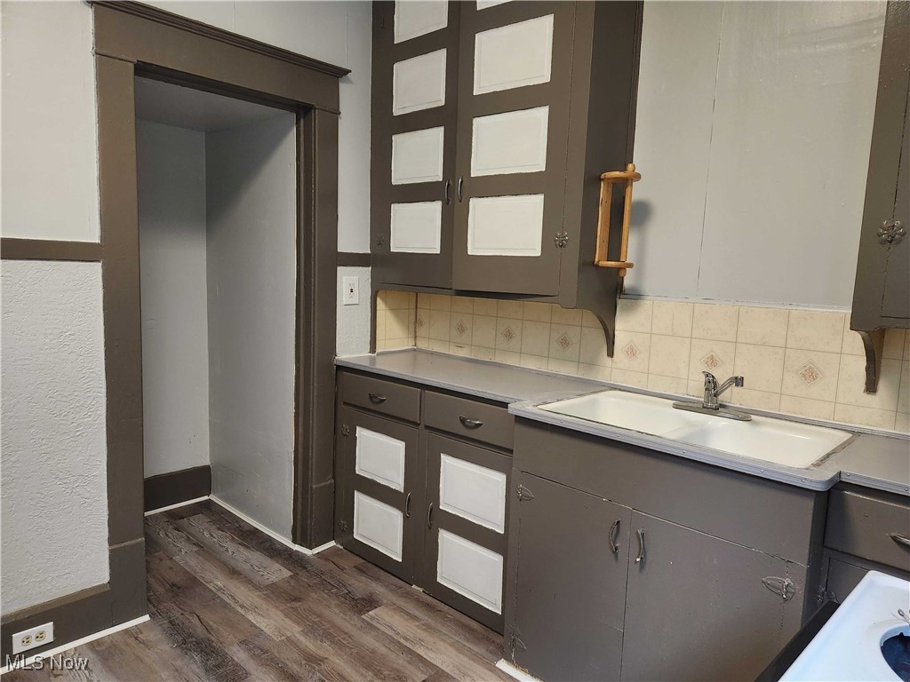 Massillon - Commercial Sale