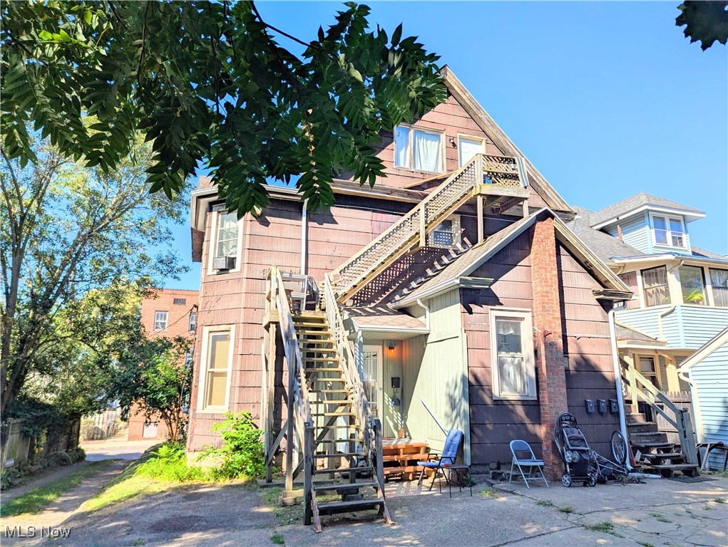 Massillon - Commercial Sale