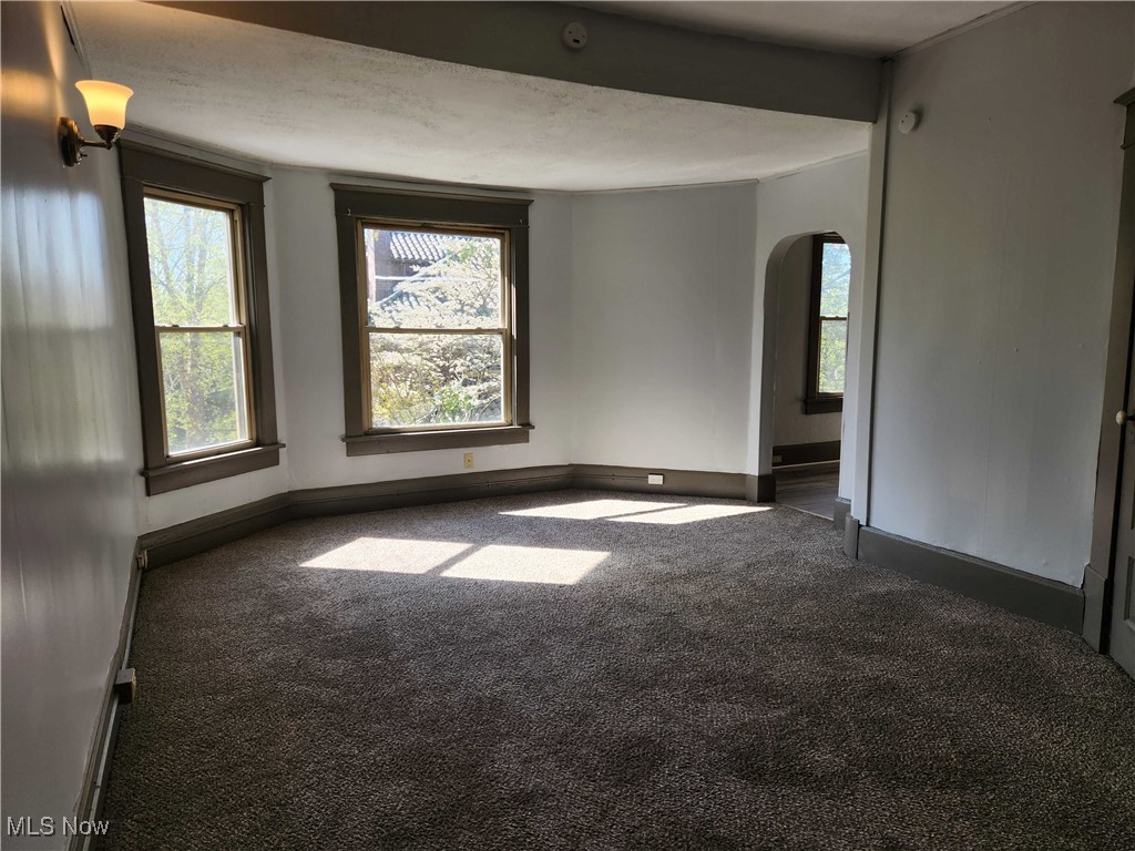 Massillon - Commercial Sale