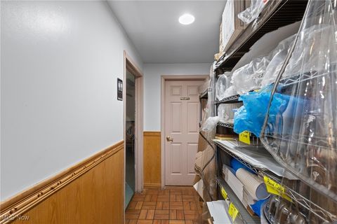 Tiny photo for 3052 Belmont Street, Bellaire, OH 43906 (MLS # 5178121)