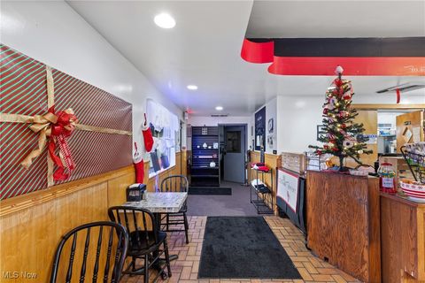 Tiny photo for 3052 Belmont Street, Bellaire, OH 43906 (MLS # 5178121)