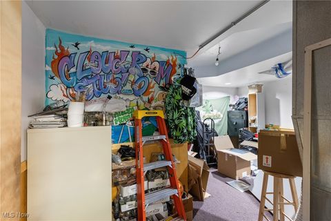 Tiny photo for 3052 Belmont Street, Bellaire, OH 43906 (MLS # 5178121)