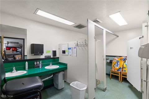 Tiny photo for 3052 Belmont Street, Bellaire, OH 43906 (MLS # 5178121)