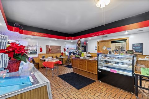 Tiny photo for 3052 Belmont Street, Bellaire, OH 43906 (MLS # 5178121)