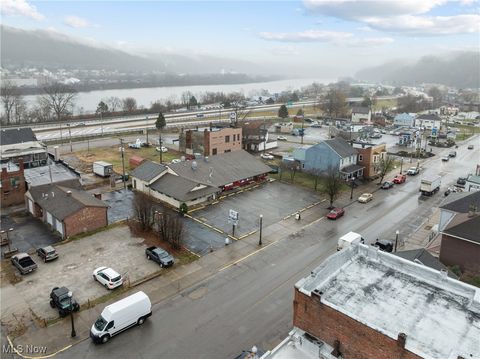 Tiny photo for 3052 Belmont Street, Bellaire, OH 43906 (MLS # 5178121)