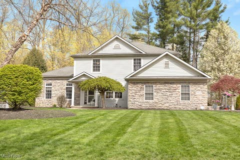 Photo for 1073 River Run Drive