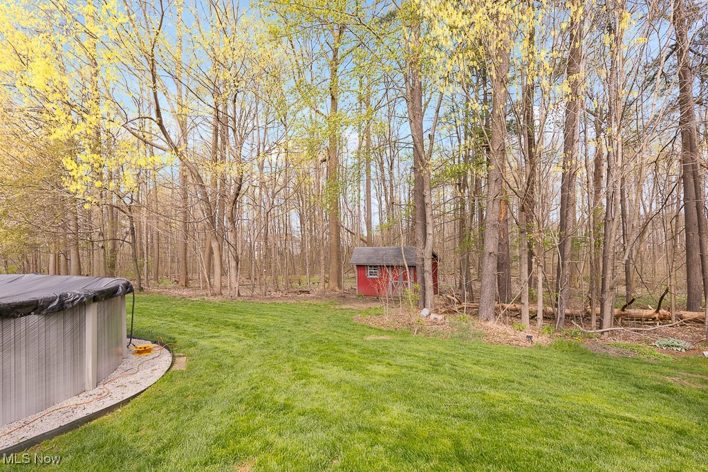 1073 River Run Drive, Macedonia, Ohio image 6