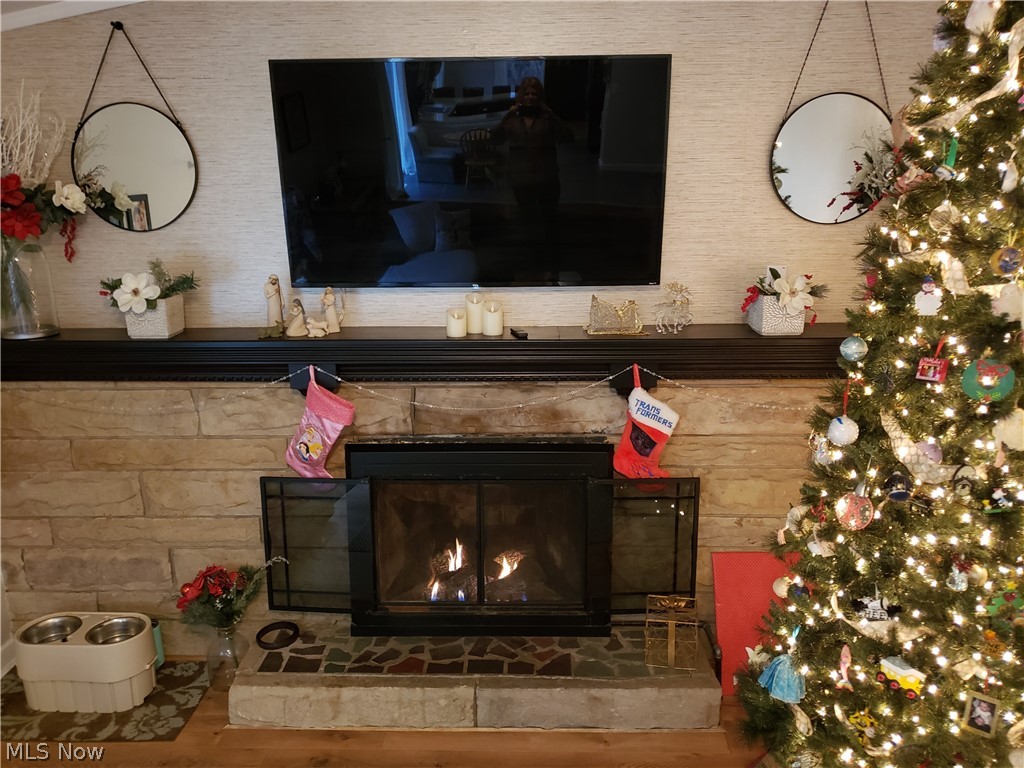 Earl Estates - Residential