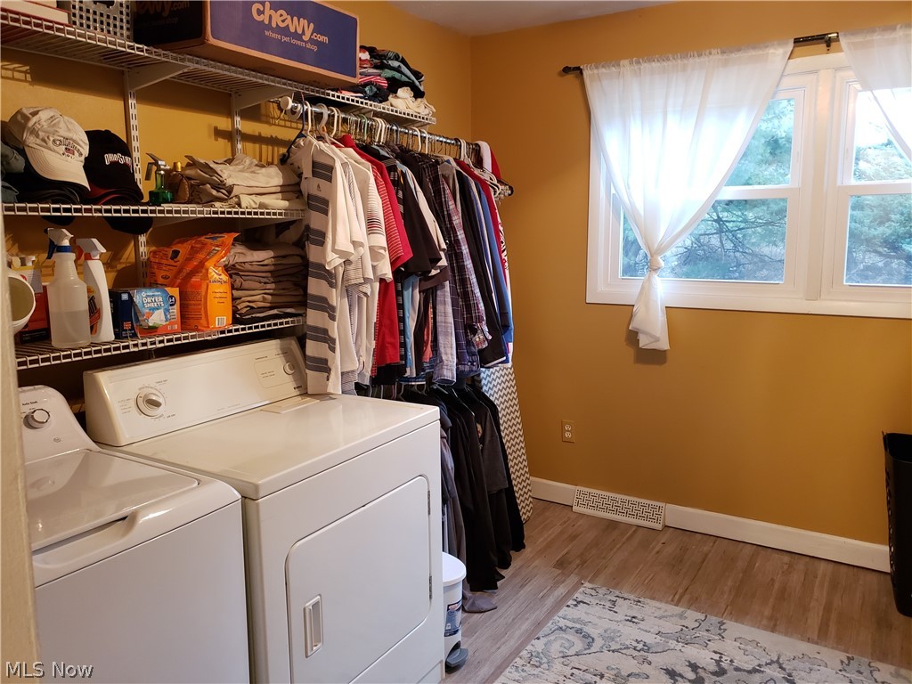 Earl Estates - Residential