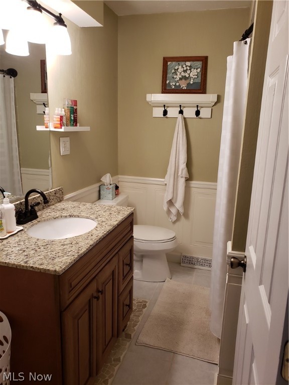 Earl Estates - Residential