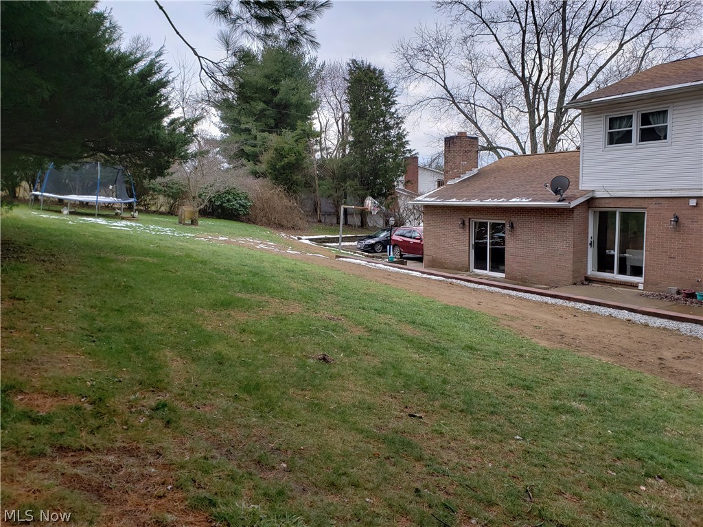 Earl Estates - Residential