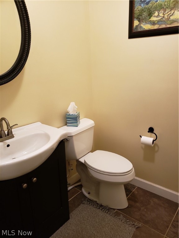 Earl Estates - Residential