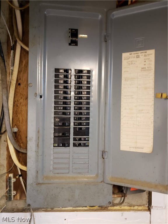 Earl Estates - Residential