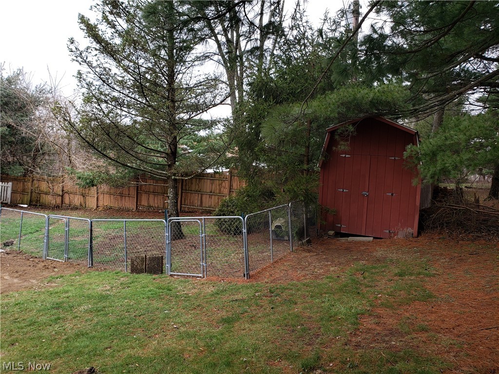 Earl Estates - Residential