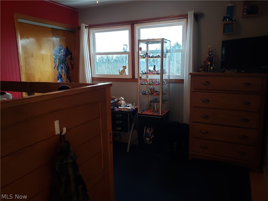 Earl Estates - Residential