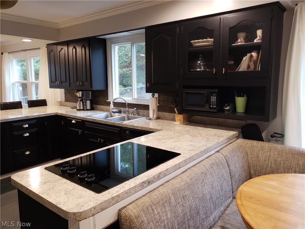 Earl Estates - Residential