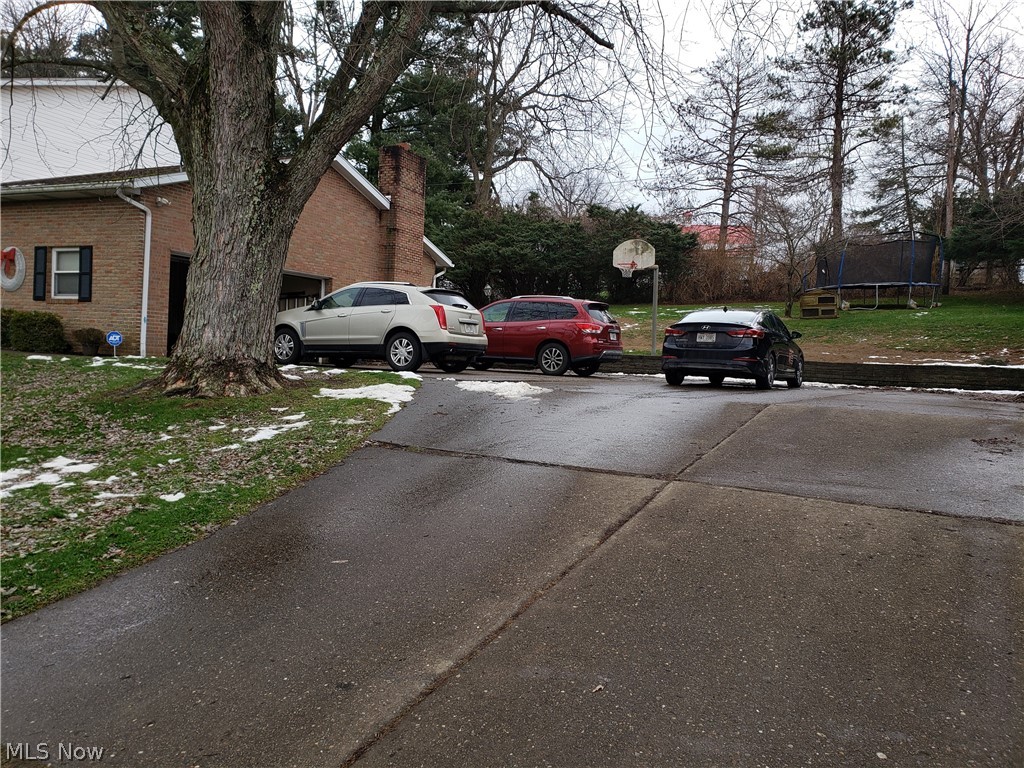 Earl Estates - Residential