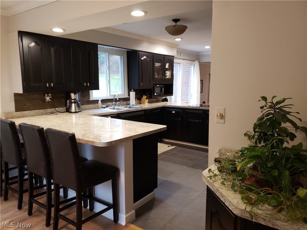 Earl Estates - Residential