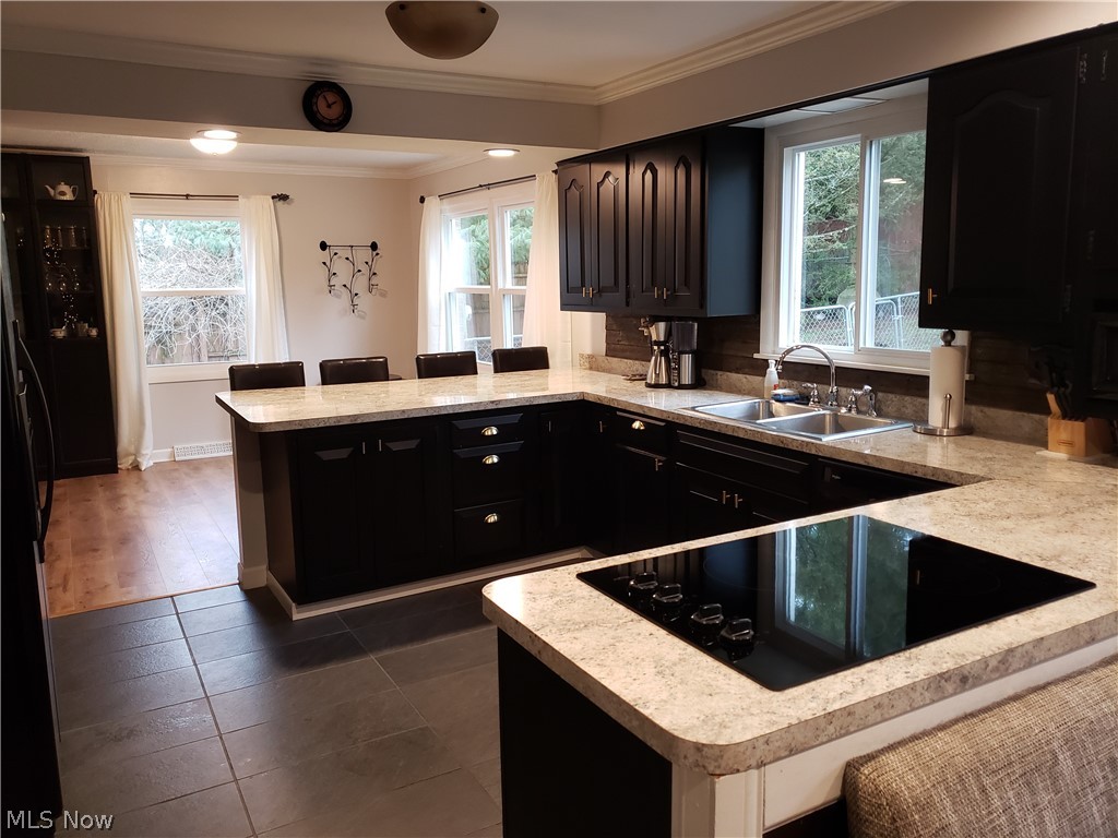 Earl Estates - Residential