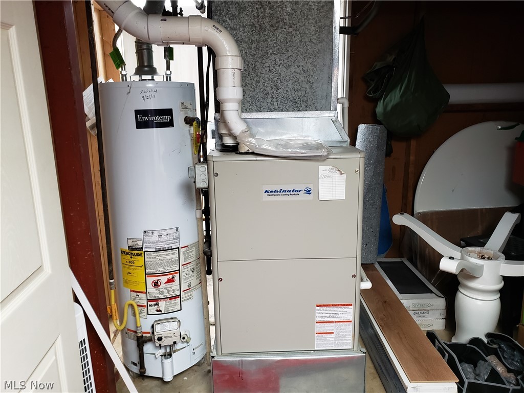 Earl Estates - Residential