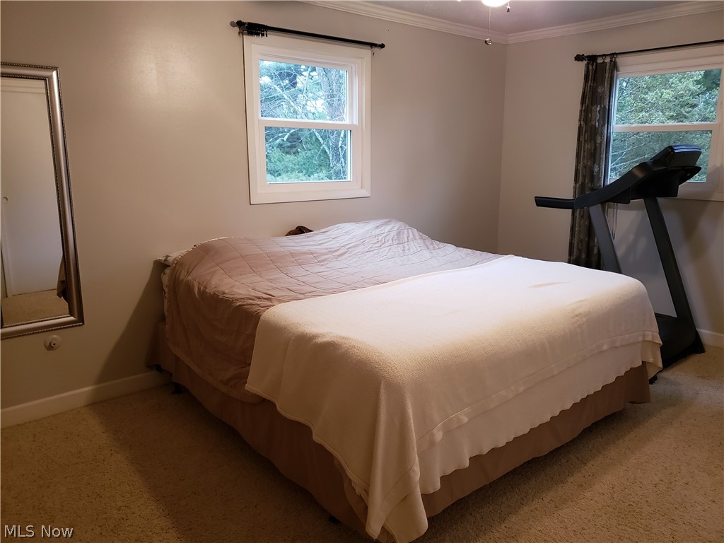 Earl Estates - Residential