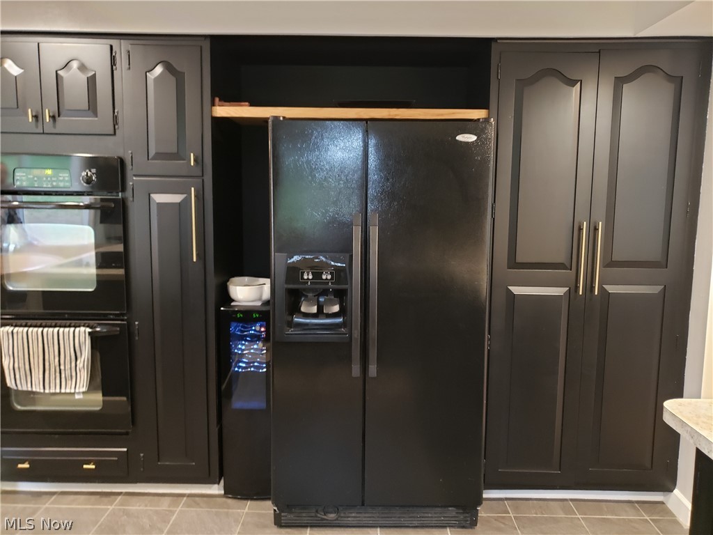 Earl Estates - Residential