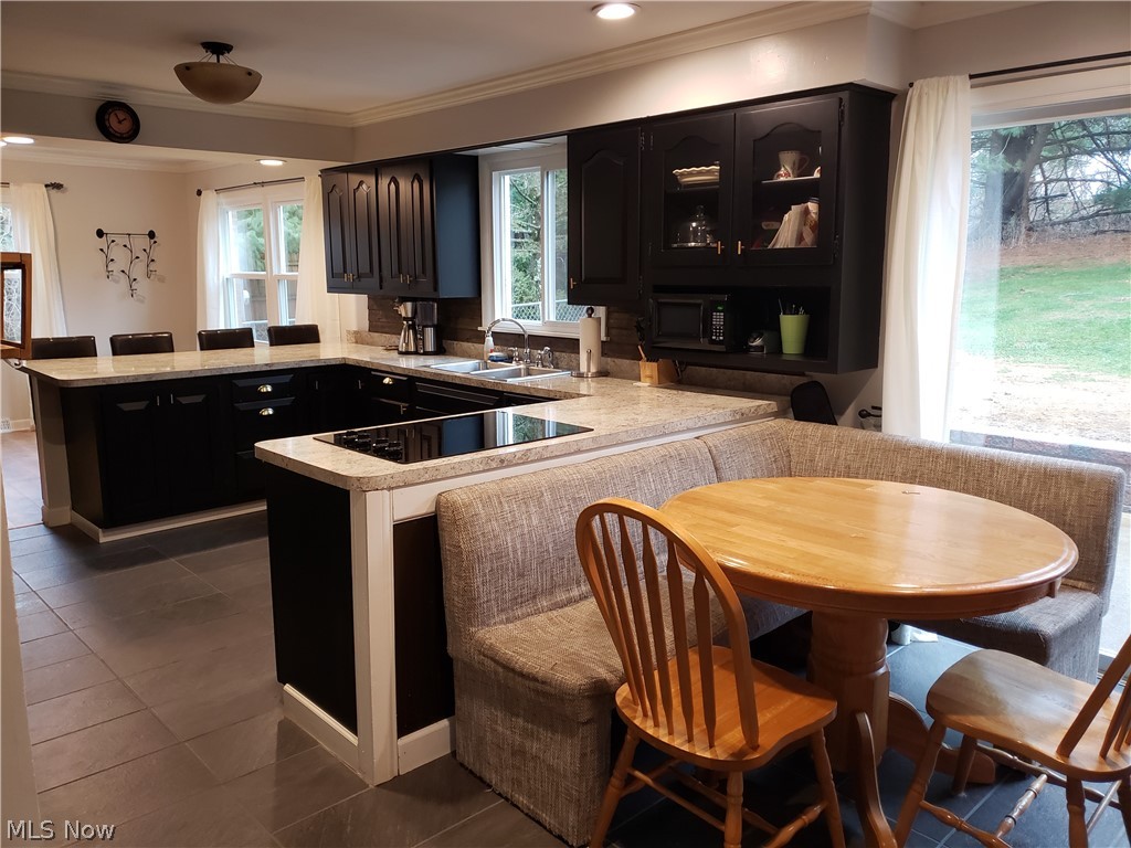 Earl Estates - Residential