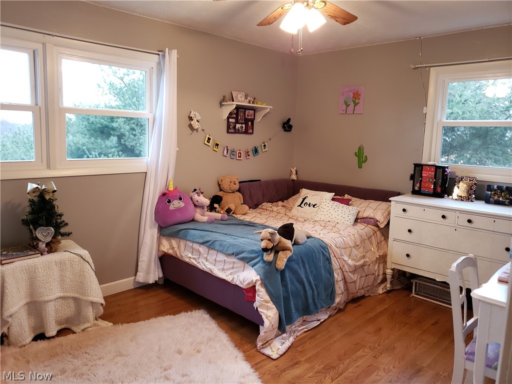 Earl Estates - Residential