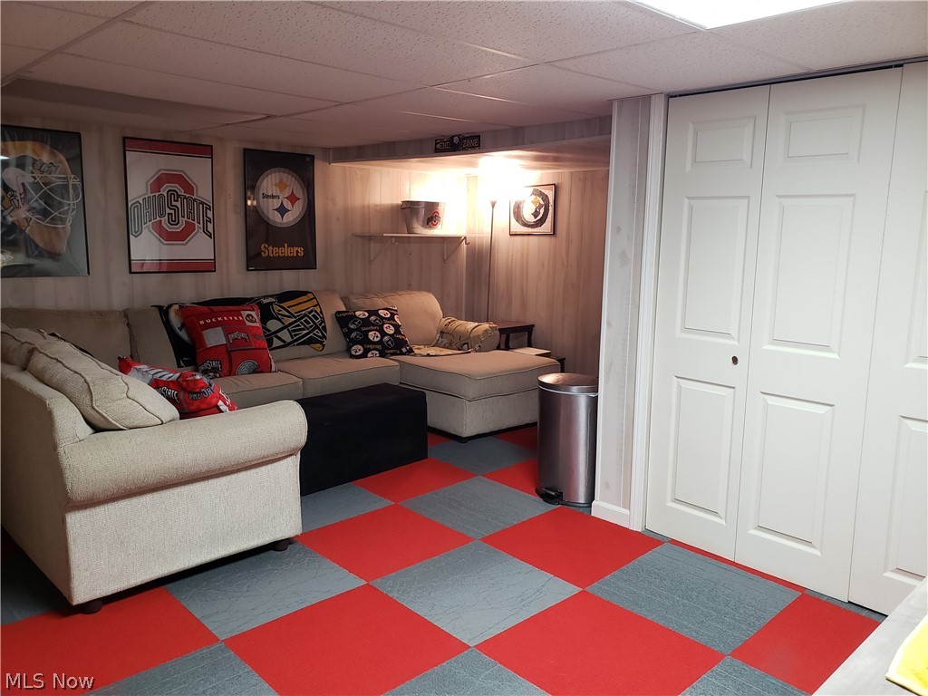 Earl Estates - Residential