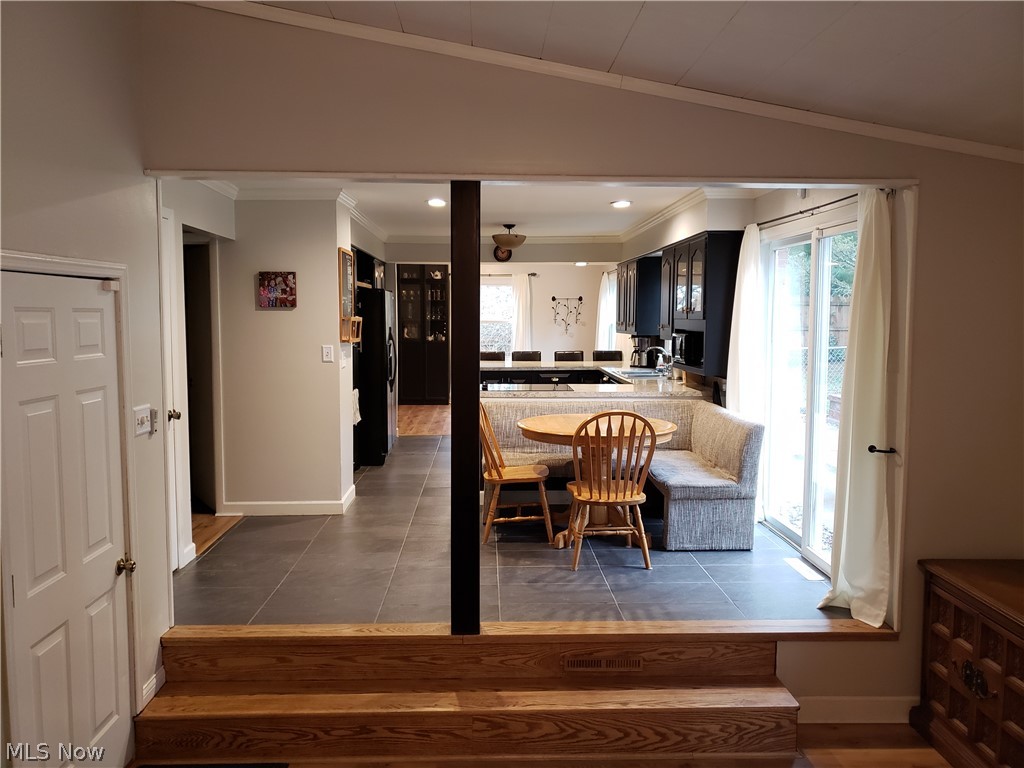 Earl Estates - Residential