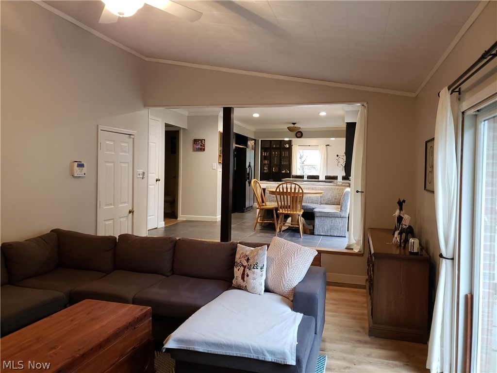 Earl Estates - Residential