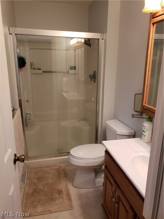 Earl Estates - Residential