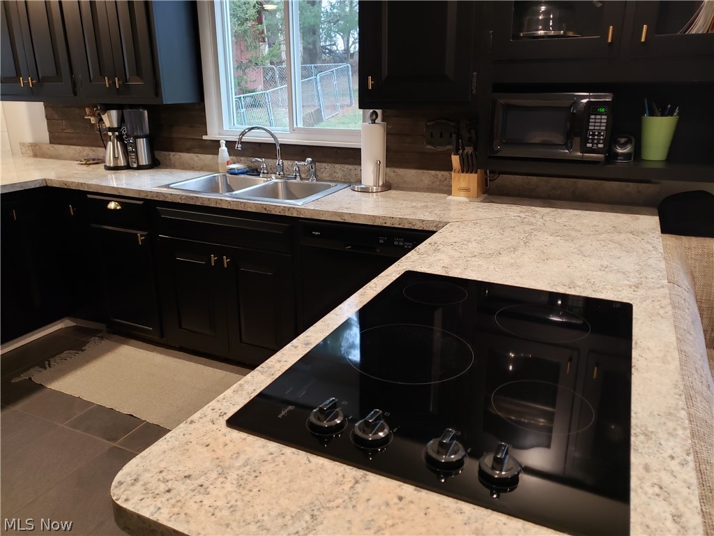 Earl Estates - Residential