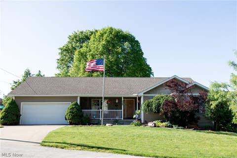 Photo for 1309 Valley Avenue