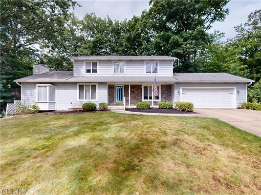 6038 WALDEN CT, MENTOR, OH 44060 - Image e5878f4da33f930a2ed9ad6a9ff01f17/145932463