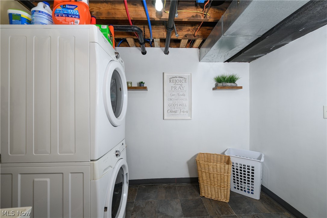 Dee Mar - Residential