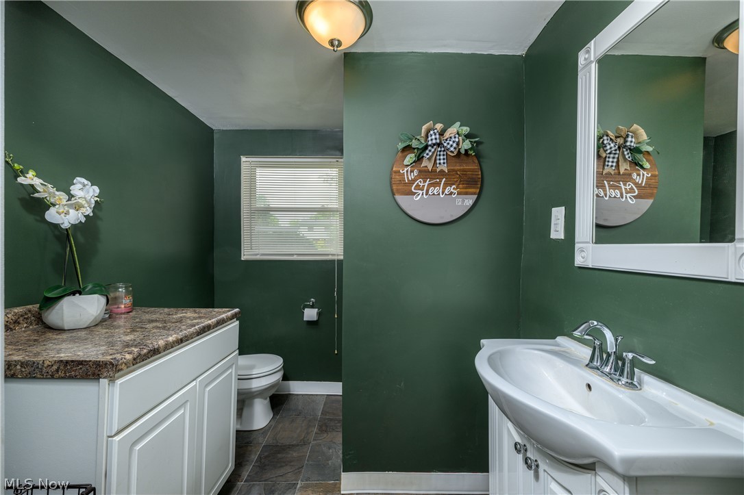 Dee Mar - Residential