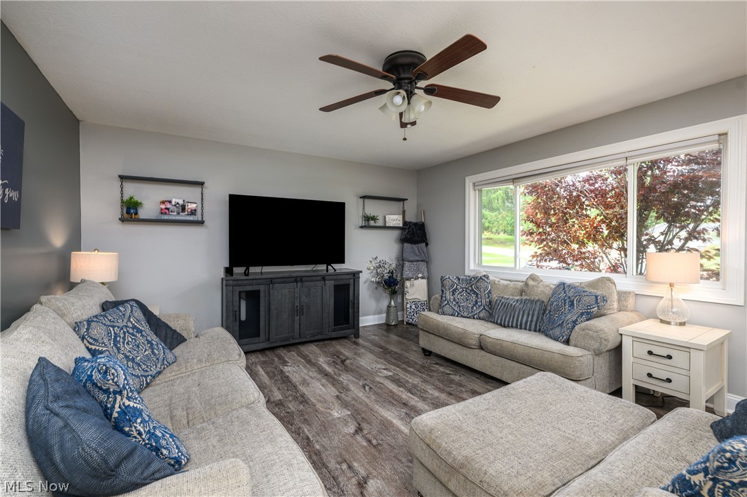 Dee Mar - Residential