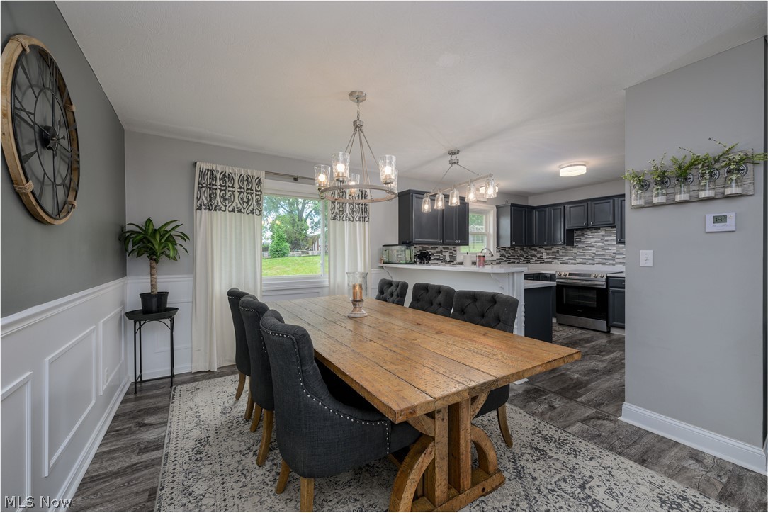 Dee Mar - Residential