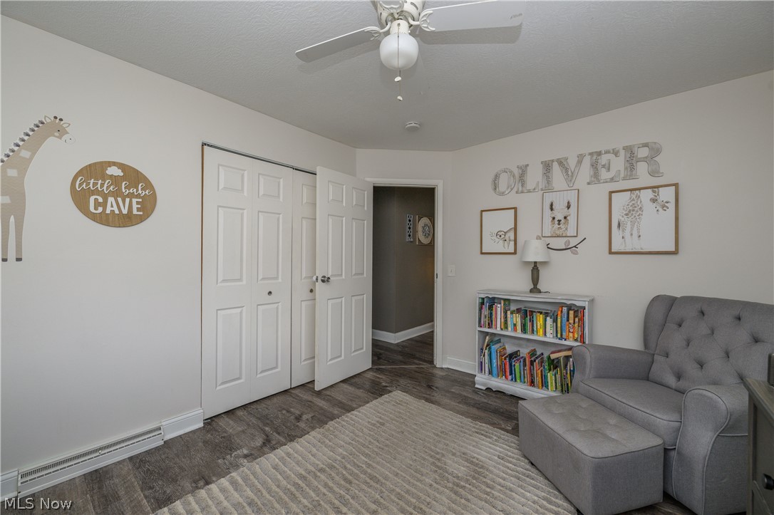 Dee Mar - Residential