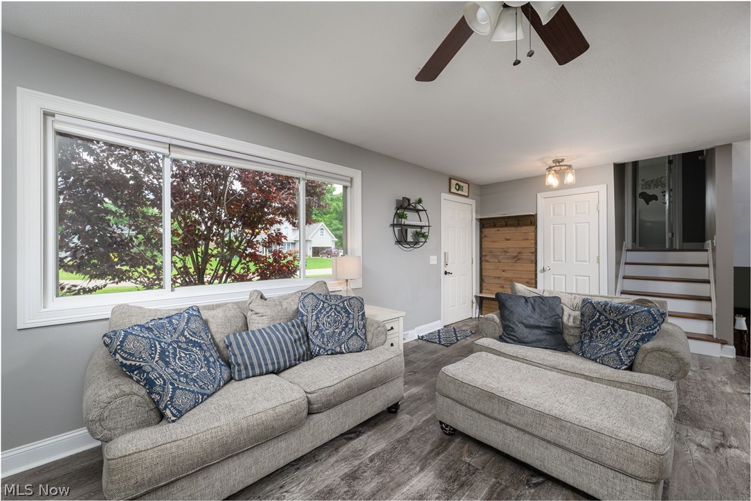 Dee Mar - Residential