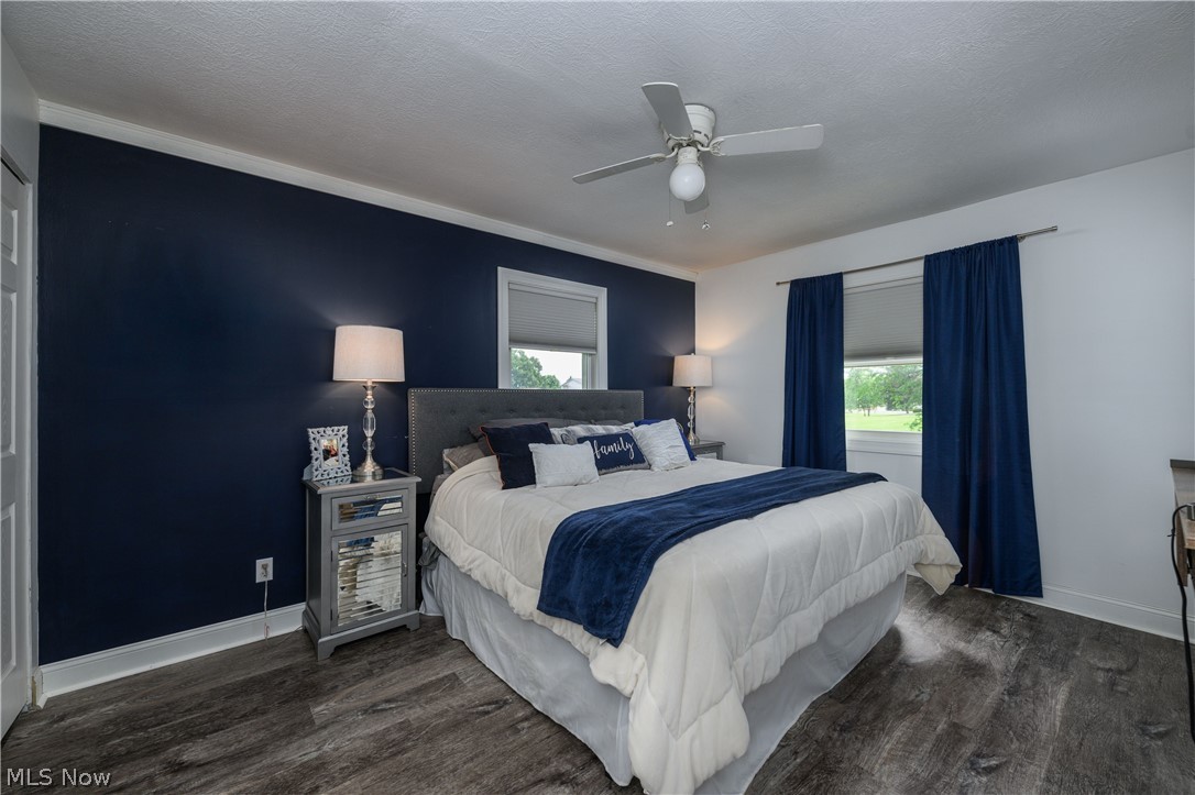 Dee Mar - Residential