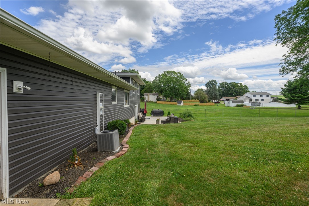 Dee Mar - Residential