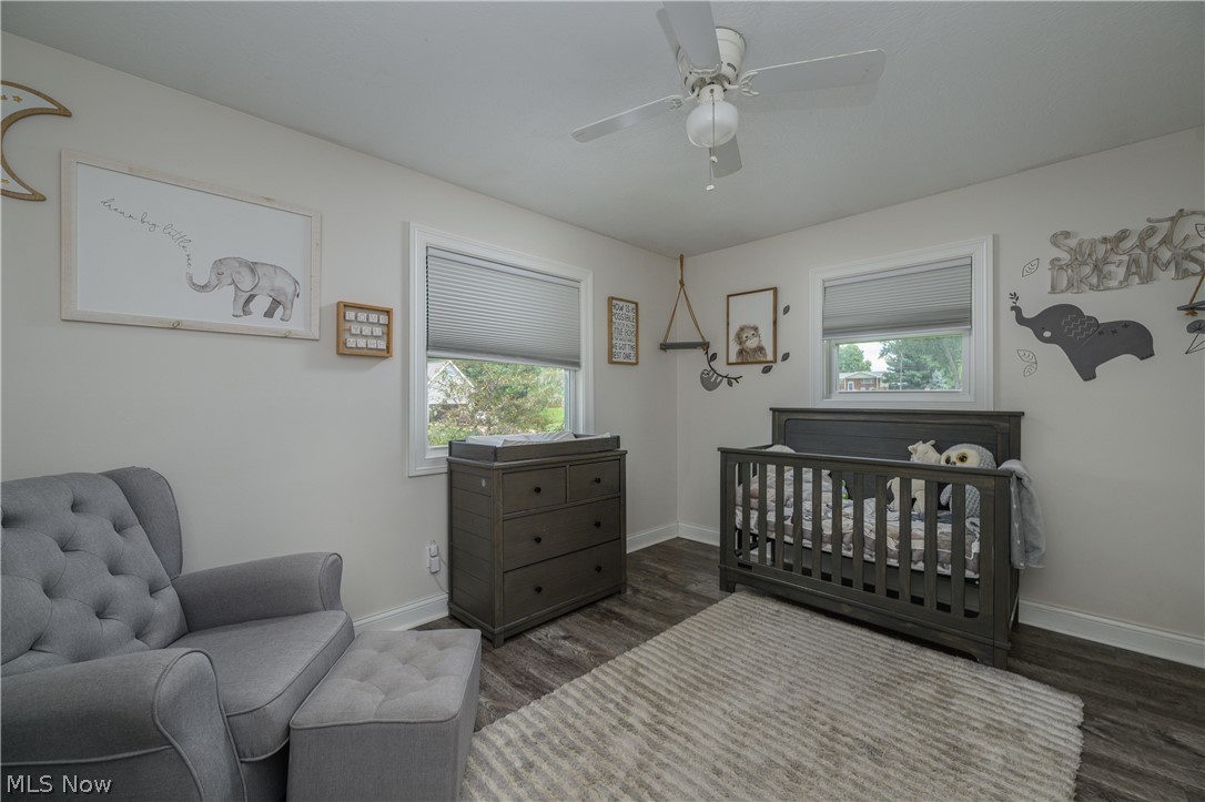 Dee Mar - Residential