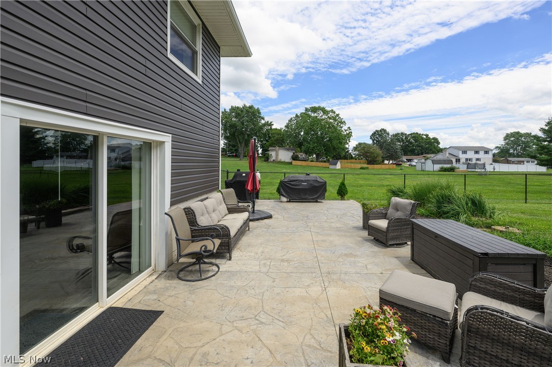 Dee Mar - Residential