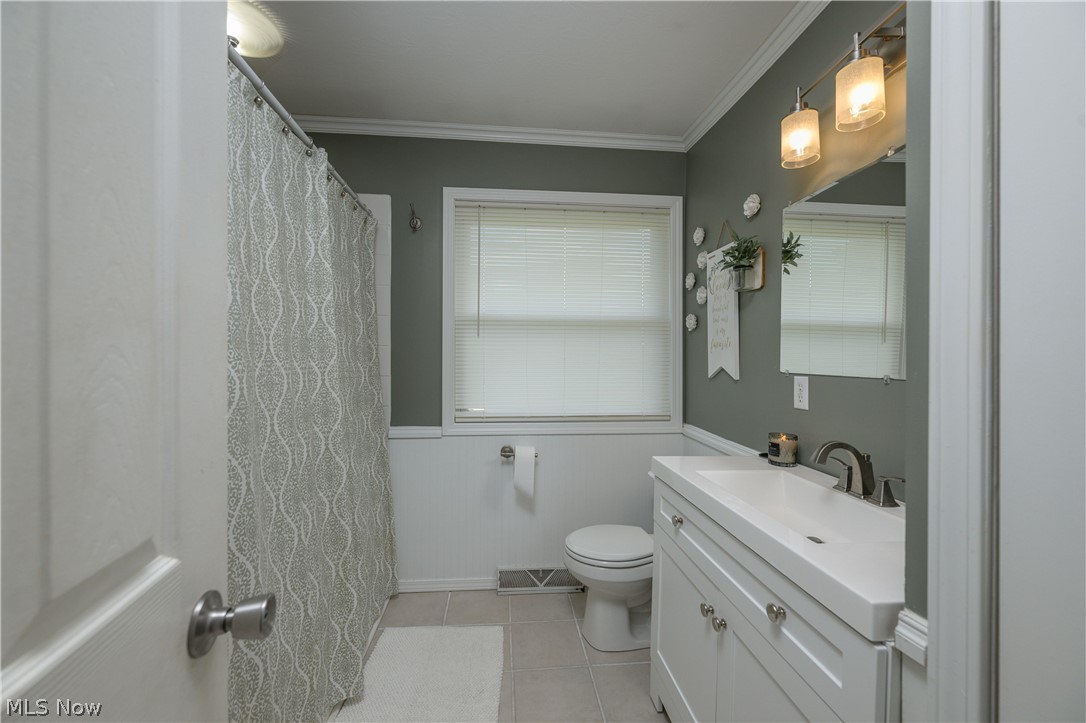 Dee Mar - Residential