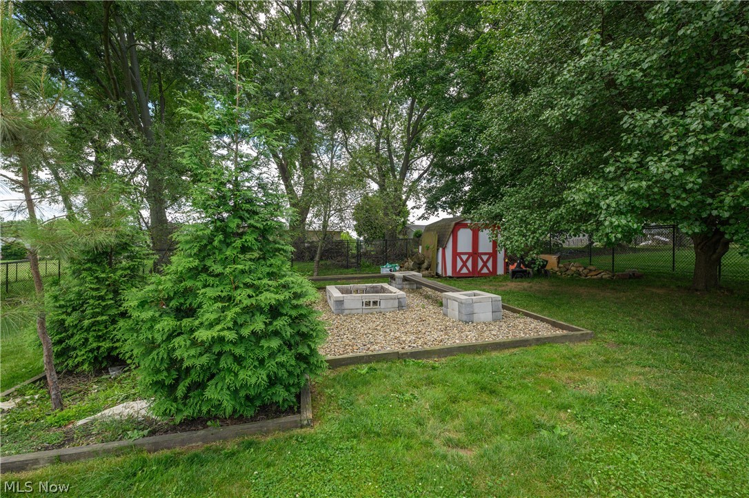 Dee Mar - Residential