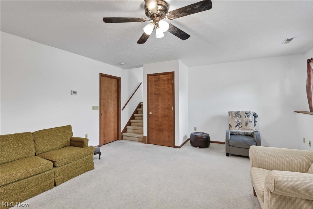 Cleveland Road Homesites - Residential