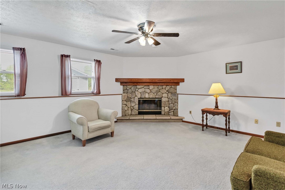 Cleveland Road Homesites - Residential
