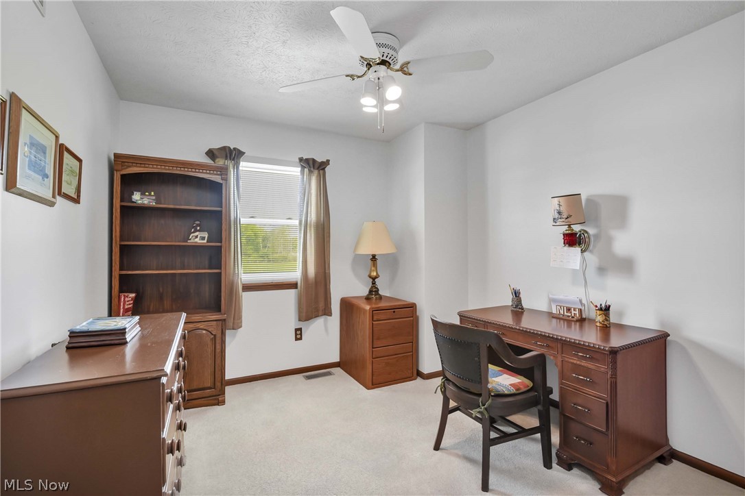 Cleveland Road Homesites - Residential